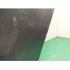 Recambio de puerta trasera izquierda para citroën c3 picasso 1.6 hdi fap referencia OEM IAM 9006Q3 OBSERVAR FOTOS 