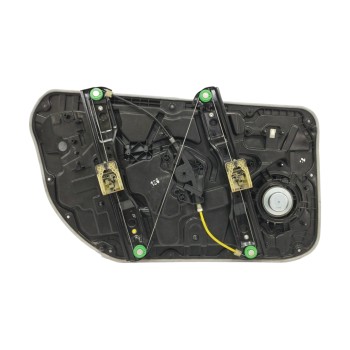 Recambio de elevalunas delantero derecho para volvo v40 1.6 diesel cat referencia OEM IAM 31276216 SIN MOTOR 