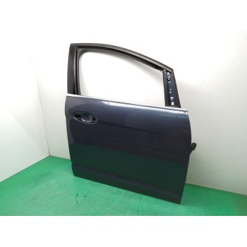 Recambio de puerta delantera derecha para ford c-max 1.6 16v ti-vct cat referencia OEM IAM 1879660 OBSERVAR FOTOS 