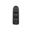 Recambio de mando elevalunas delantero izquierdo para peugeot 508 2.0 16v hdi fap referencia OEM IAM 98026370ZD  