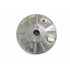 Recambio de servofreno para citroën c4 picasso 1.6 blue-hdi fap referencia OEM IAM 9673131280 03787218014 