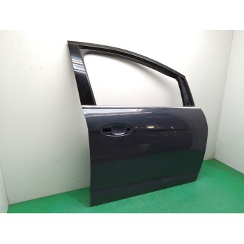 Recambio de puerta delantera derecha para ford c-max 1.6 16v ti-vct cat referencia OEM IAM 1879660 OBSERVAR FOTOS 
