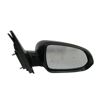 RETROVISOR DERECHO 3 CABLES 