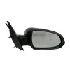 Recambio de retrovisor derecho para kia rio (yb) 1.0 tgdi cat referencia OEM IAM  3 CABLES 