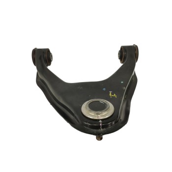 Recambio de brazo suspension superior delantero izquierdo para mitsubishi l200 / triton (kj_, kk_, kl_) 2.2 di-d 4wd referencia 