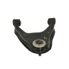 Recambio de brazo suspension superior delantero izquierdo para mitsubishi l200 / triton (kj_, kk_, kl_) 2.2 di-d 4wd referencia 