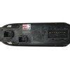 Recambio de mando elevalunas delantero izquierdo para peugeot 508 2.0 16v hdi fap referencia OEM IAM 98026370ZD  