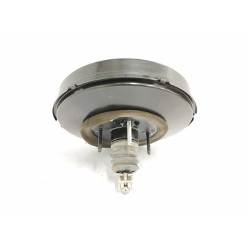 Recambio de servofreno para citroën c4 picasso 1.6 blue-hdi fap referencia OEM IAM 9673131280 03787218014 