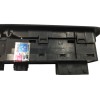 Recambio de mando elevalunas delantero izquierdo para peugeot 508 2.0 16v hdi fap referencia OEM IAM 98026370ZD  