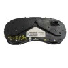 Recambio de cuadro instrumentos para peugeot 307 (s1) 2.0 hdi fap cat referencia OEM IAM 9636708880  