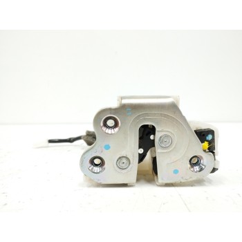 CERRADURA PUERTA TRASERA DERECHA 5745A678 