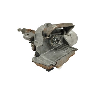 Recambio de columna direccion para fiat 500 hybrid 1.0 referencia OEM IAM 735756137 38248539 