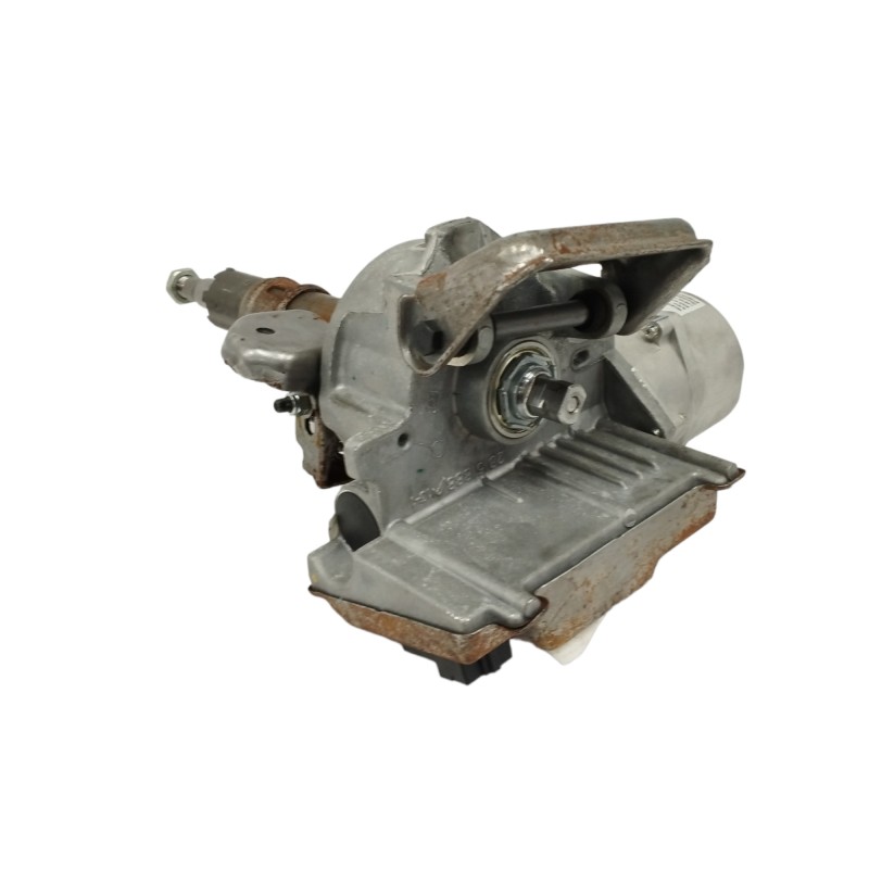 COLUMNA DIRECCION 38248539