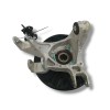 Recambio de mangueta trasera izquierda para mg marvel r electric referencia OEM IAM 10272700  