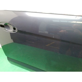 Recambio de puerta delantera derecha para ford c-max 1.6 16v ti-vct cat referencia OEM IAM 1879660 OBSERVAR FOTOS 