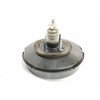 Recambio de servofreno para citroën c4 picasso 1.6 blue-hdi fap referencia OEM IAM 9673131280 03787218014 