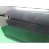 Recambio de puerta delantera derecha para ford c-max 1.6 16v ti-vct cat referencia OEM IAM 1879660 OBSERVAR FOTOS 