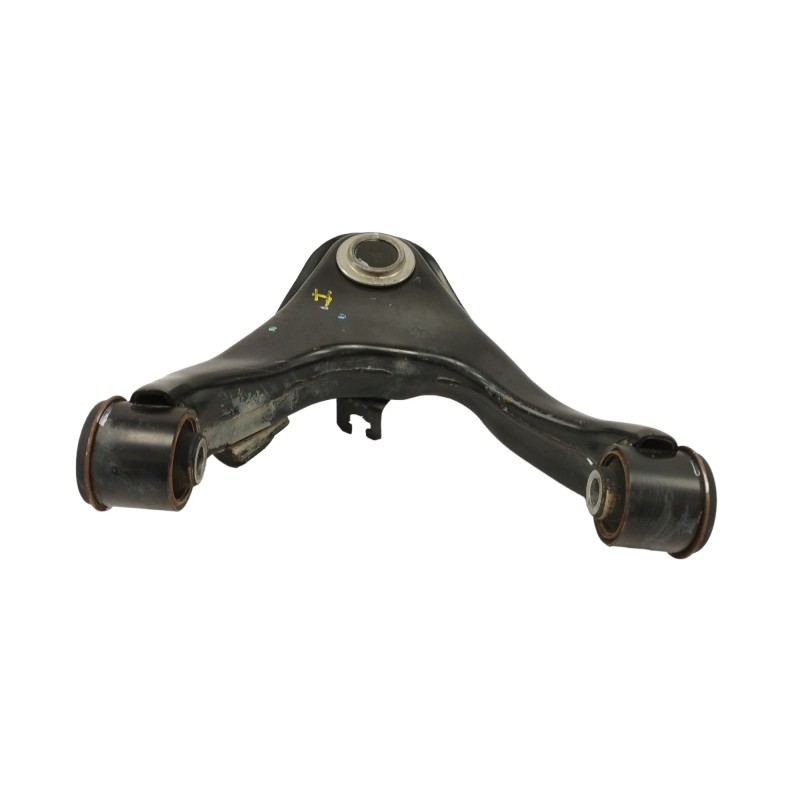 BRAZO SUSPENSION SUPERIOR DELANTERO IZQUIERDO