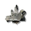 Recambio de mangueta trasera izquierda para mg marvel r electric referencia OEM IAM 10272700  