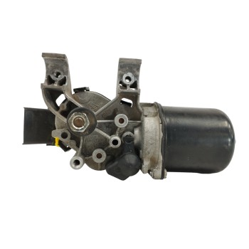 MOTOR LIMPIA DELANTERO 53571102 