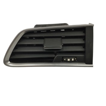 REJILLA AIREADORA 9686445377 LADO IZQUIERDO 