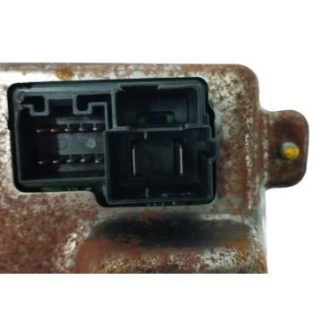 Recambio de columna direccion para fiat 500 hybrid 1.0 referencia OEM IAM 735756137 38248539 