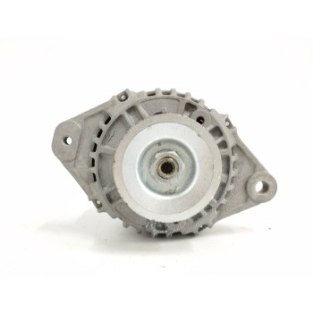 Recambio de alternador para nissan terrano/terrano.ii (r20) 2.7 turbodiesel referencia OEM IAM 0123310051  