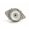 Recambio de alternador para nissan terrano/terrano.ii (r20) 2.7 turbodiesel referencia OEM IAM 0123310051  
