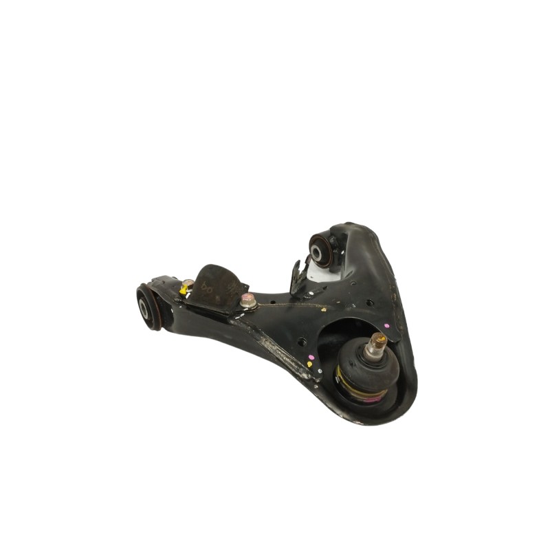 BRAZO SUSPENSION SUPERIOR DELANTERO IZQUIERDO