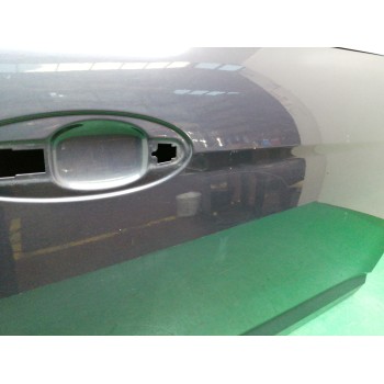 Recambio de puerta delantera derecha para ford c-max 1.6 16v ti-vct cat referencia OEM IAM 1879660 OBSERVAR FOTOS 