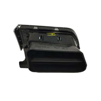 Recambio de rejilla aireadora para peugeot 508 2.0 16v hdi fap referencia OEM IAM 9686445377 LADO IZQUIERDO 