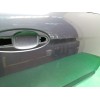 Recambio de puerta delantera derecha para ford c-max 1.6 16v ti-vct cat referencia OEM IAM 1879660 OBSERVAR FOTOS 