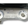 Recambio de mangueta trasera izquierda para mg marvel r electric referencia OEM IAM 10272700  