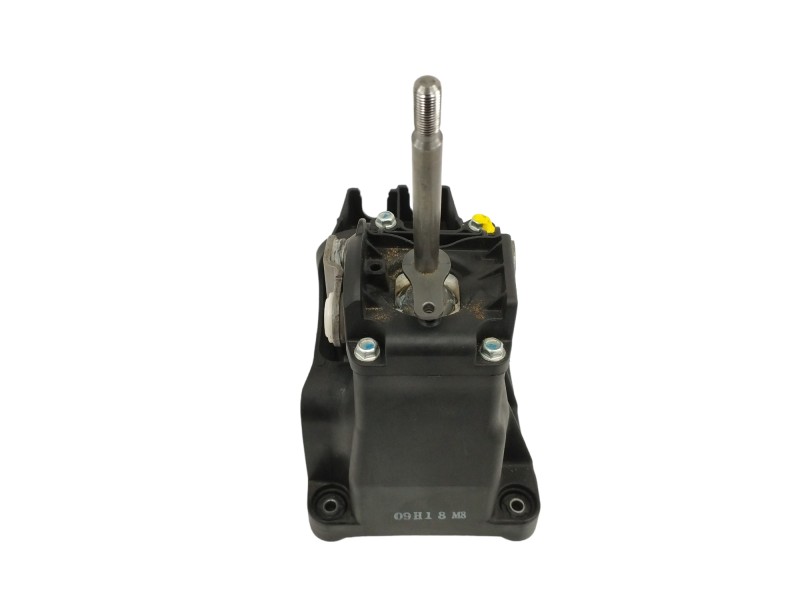 Recambio de palanca cambio para chevrolet cruze 2.0 diesel cat referencia OEM IAM 25186990  
