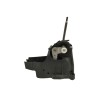 Recambio de palanca cambio para chevrolet cruze 2.0 diesel cat referencia OEM IAM 25186990  