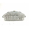 Recambio de resistencia calefaccion para renault megane iv berlina 5p 1.3 tce referencia OEM IAM T954061B  