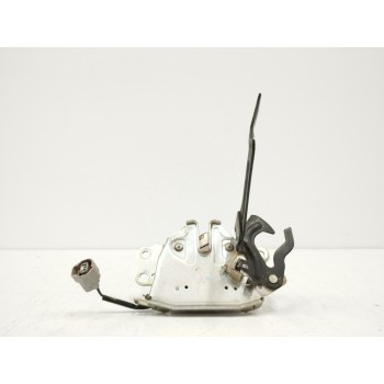 CERRADURA CAPOT 5908A225 