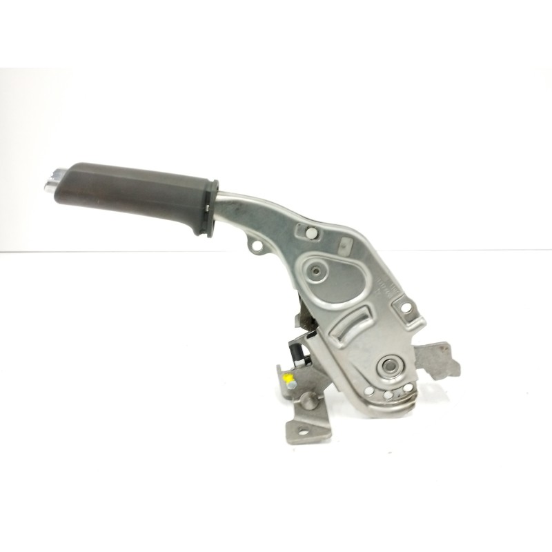 Recambio de palanca freno de mano para opel astra h (a04) 1.6 (l48) referencia OEM IAM 13122454  