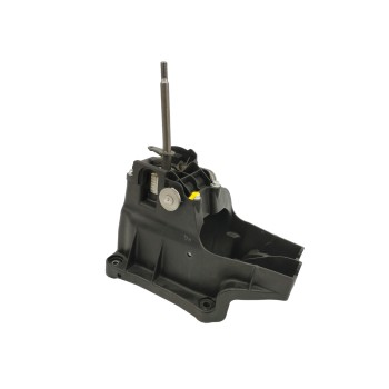 Recambio de palanca cambio para chevrolet cruze 2.0 diesel cat referencia OEM IAM 25186990  