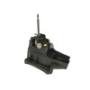 Recambio de palanca cambio para chevrolet cruze 2.0 diesel cat referencia OEM IAM 25186990  