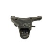 Recambio de brazo suspension inferior delantero izquierdo para mitsubishi l200 / triton (kj_, kk_, kl_) 2.2 di-d 4wd referencia 