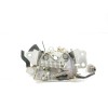 Recambio de cerradura capot para mitsubishi l 200 (kl0/kj0) 2.2 di-d cat referencia OEM IAM 5908A225  