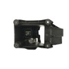 Recambio de palanca cambio para chevrolet cruze 2.0 diesel cat referencia OEM IAM 25186990  