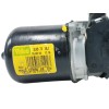 Recambio de motor limpia delantero para citroën c3 picasso 1.6 16v hdi referencia OEM IAM 53571102  