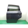 Recambio de puerta trasera izquierda para ford c-max 1.6 16v ti-vct cat referencia OEM IAM 1875277 OBSERVAR FOTOS 