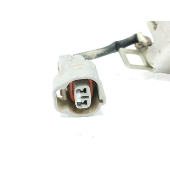 Recambio de cerradura capot para mitsubishi l 200 (kl0/kj0) 2.2 di-d cat referencia OEM IAM 5908A225  