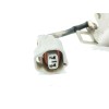 Recambio de cerradura capot para mitsubishi l 200 (kl0/kj0) 2.2 di-d cat referencia OEM IAM 5908A225  