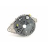 Recambio de alternador para nissan terrano/terrano.ii (r20) 2.7 turbodiesel referencia OEM IAM 0123310051  