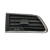 Recambio de rejilla aireadora para peugeot 508 2.0 16v hdi fap referencia OEM IAM 9686457377 LADO DERECHO 