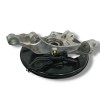 Recambio de mangueta delantera izquierda para mg marvel r electric referencia OEM IAM 11261610  